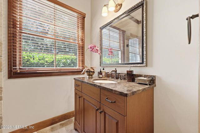 13200 MANDARIN Road, Jacksonville, FL 32223