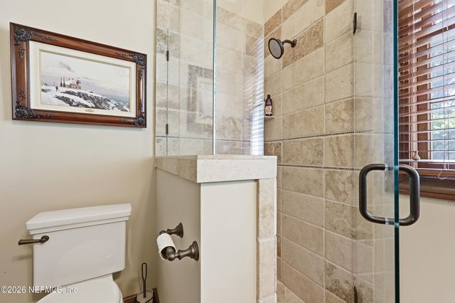 13200 MANDARIN Road, Jacksonville, FL 32223