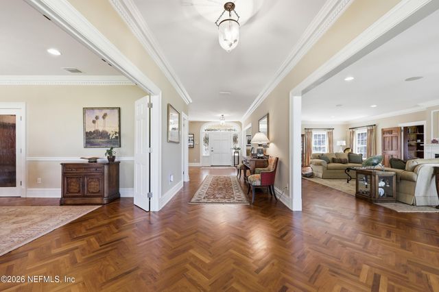 13200 MANDARIN Road, Jacksonville, FL 32223