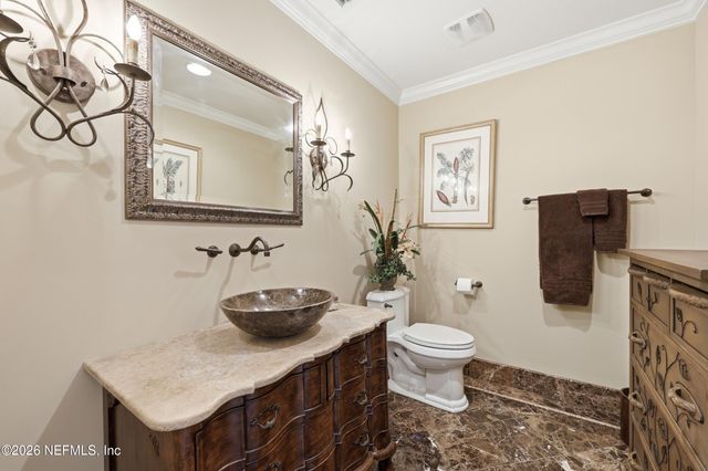 13200 MANDARIN Road, Jacksonville, FL 32223