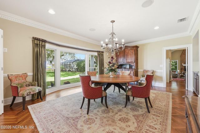 13200 MANDARIN Road, Jacksonville, FL 32223