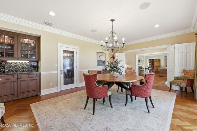 13200 MANDARIN Road, Jacksonville, FL 32223