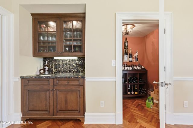 13200 MANDARIN Road, Jacksonville, FL 32223