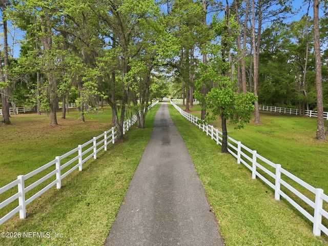 13200 MANDARIN Road, Jacksonville, FL 32223