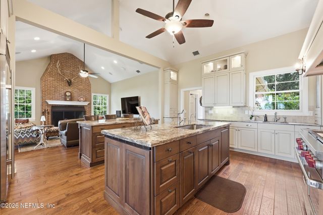 13200 MANDARIN Road, Jacksonville, FL 32223