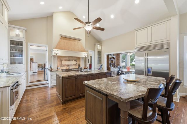 13200 MANDARIN Road, Jacksonville, FL 32223