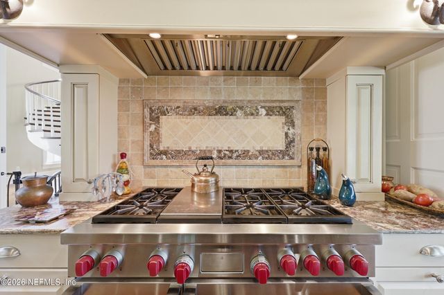 13200 MANDARIN Road, Jacksonville, FL 32223