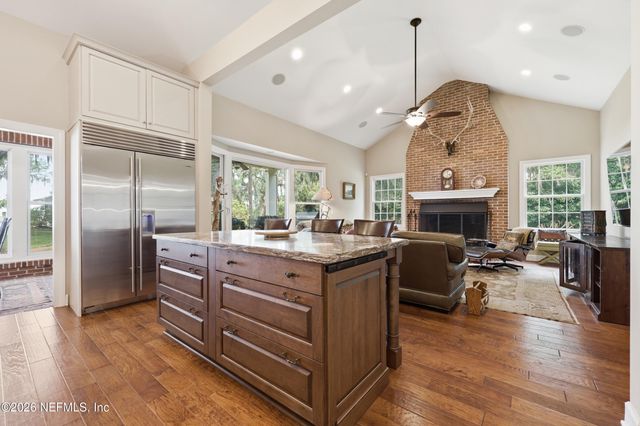 13200 MANDARIN Road, Jacksonville, FL 32223