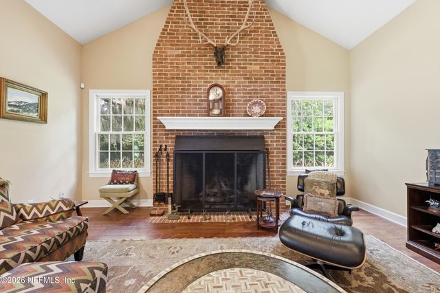 13200 MANDARIN Road, Jacksonville, FL 32223