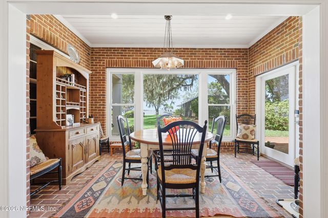 13200 MANDARIN Road, Jacksonville, FL 32223