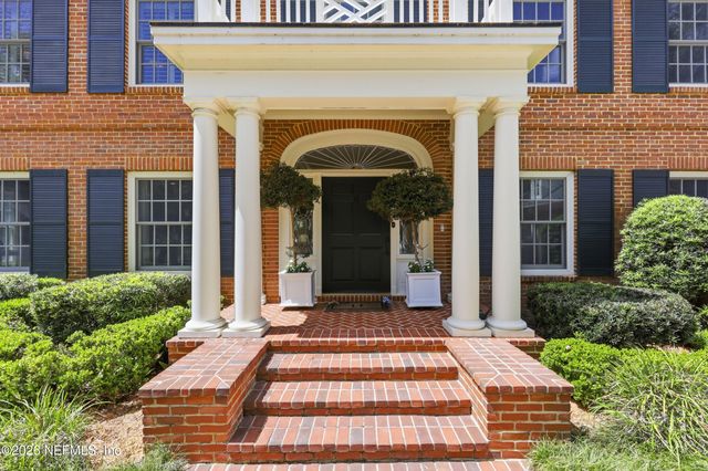 13200 MANDARIN Road, Jacksonville, FL 32223