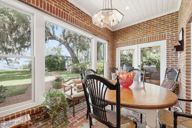 13200 MANDARIN Road, Jacksonville, FL 32223