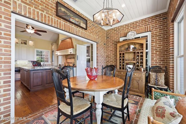 13200 MANDARIN Road, Jacksonville, FL 32223