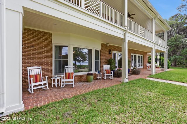 13200 MANDARIN Road, Jacksonville, FL 32223