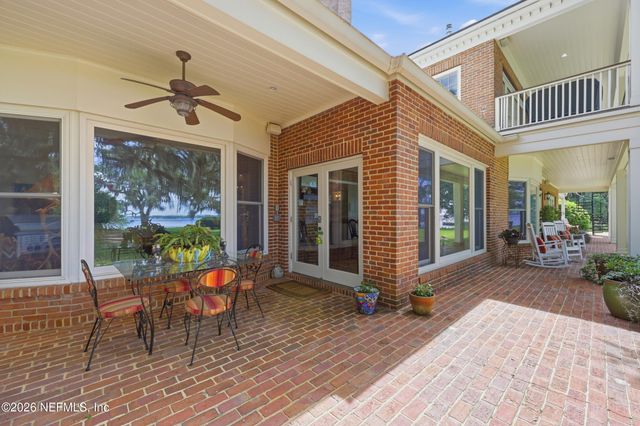 13200 MANDARIN Road, Jacksonville, FL 32223