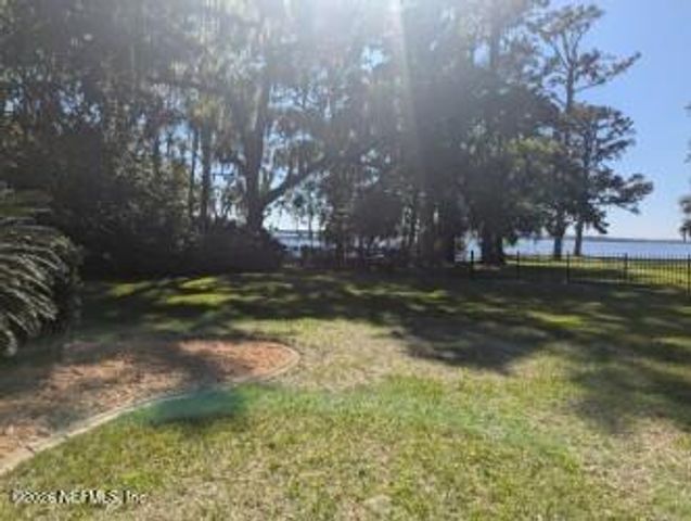 13200 MANDARIN Road, Jacksonville, FL 32223