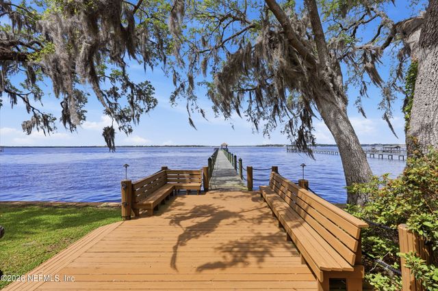 13200 MANDARIN Road, Jacksonville, FL 32223