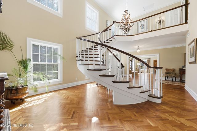 13200 MANDARIN Road, Jacksonville, FL 32223