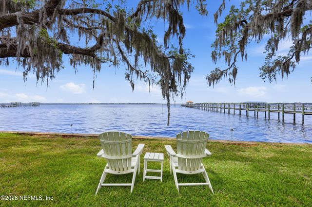 13200 MANDARIN Road, Jacksonville, FL 32223