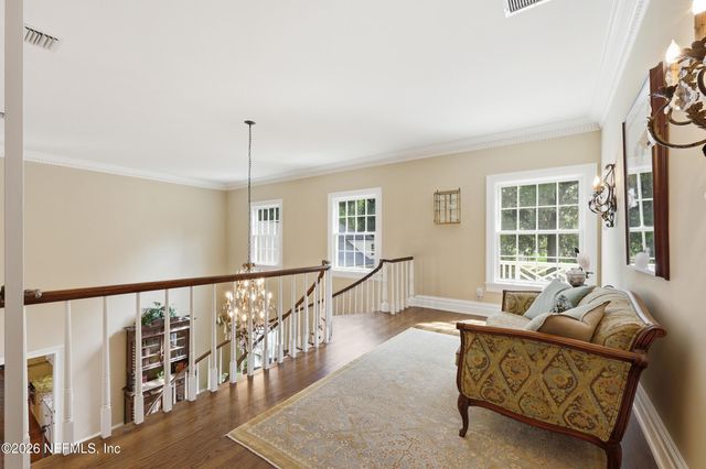 13200 MANDARIN Road, Jacksonville, FL 32223