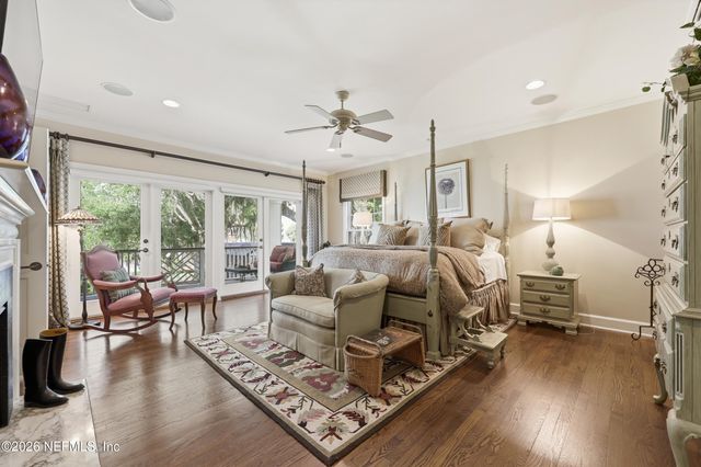 13200 MANDARIN Road, Jacksonville, FL 32223