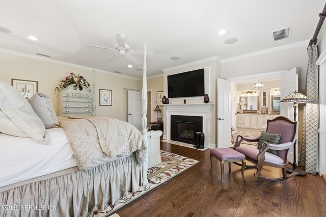 13200 MANDARIN Road, Jacksonville, FL 32223