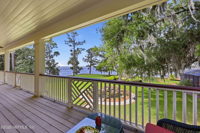 13200 MANDARIN Road, Jacksonville, FL 32223