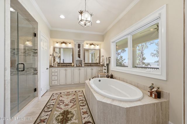 13200 MANDARIN Road, Jacksonville, FL 32223