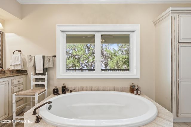 13200 MANDARIN Road, Jacksonville, FL 32223