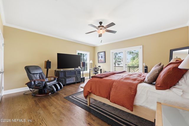 13200 MANDARIN Road, Jacksonville, FL 32223