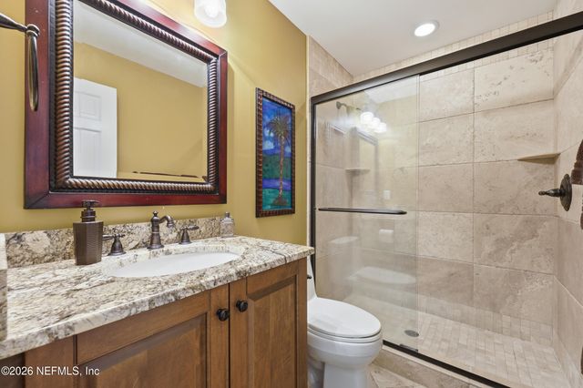 13200 MANDARIN Road, Jacksonville, FL 32223