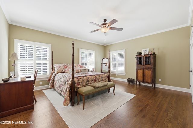 13200 MANDARIN Road, Jacksonville, FL 32223