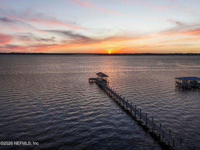 13200 MANDARIN Road, Jacksonville, FL 32223