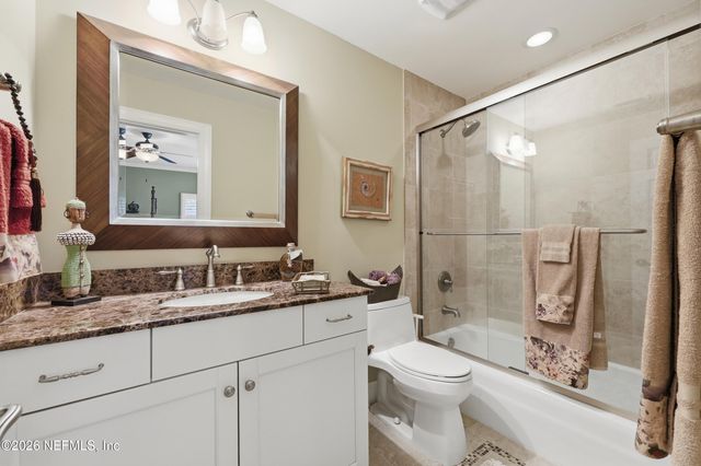 13200 MANDARIN Road, Jacksonville, FL 32223