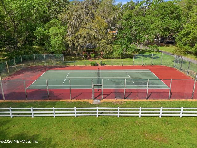 13200 MANDARIN Road, Jacksonville, FL 32223