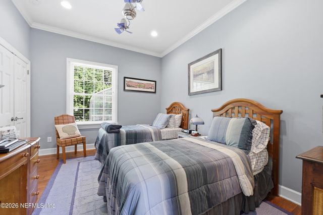 13200 MANDARIN Road, Jacksonville, FL 32223