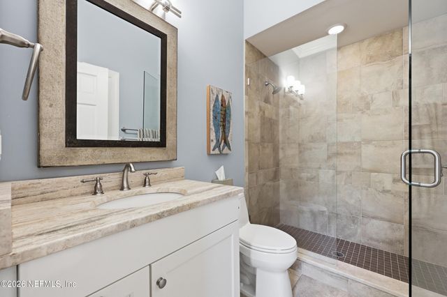 13200 MANDARIN Road, Jacksonville, FL 32223