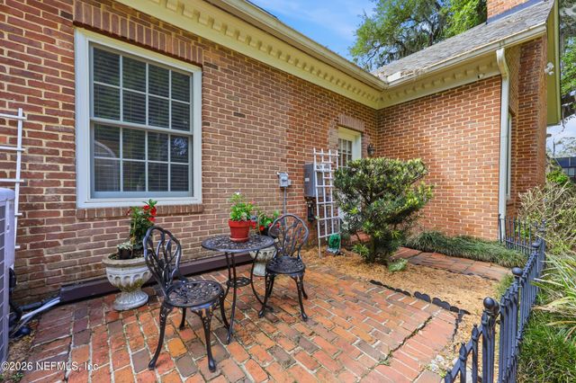 13200 MANDARIN Road, Jacksonville, FL 32223