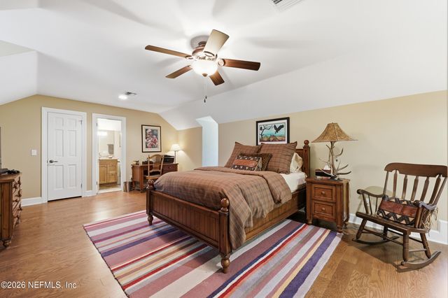 13200 MANDARIN Road, Jacksonville, FL 32223