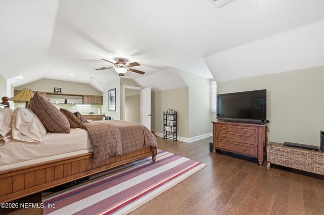 13200 MANDARIN Road, Jacksonville, FL 32223