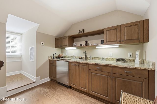 13200 MANDARIN Road, Jacksonville, FL 32223