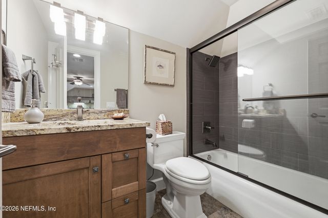 13200 MANDARIN Road, Jacksonville, FL 32223