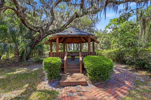 13200 MANDARIN Road, Jacksonville, FL 32223