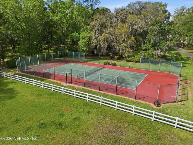 13200 MANDARIN Road, Jacksonville, FL 32223