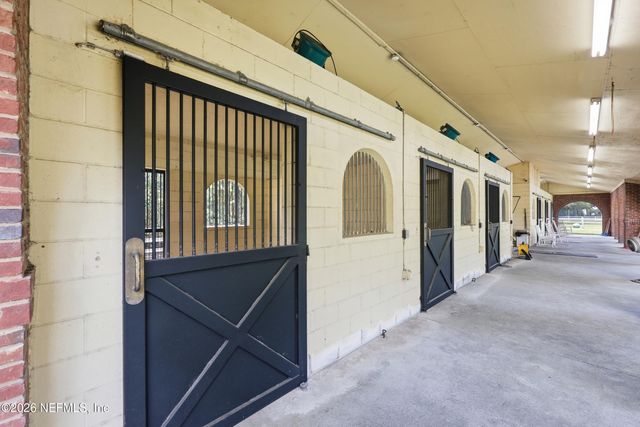 13200 MANDARIN Road, Jacksonville, FL 32223