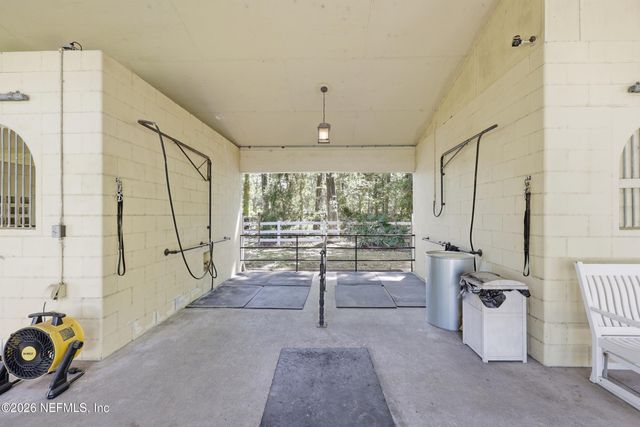 13200 MANDARIN Road, Jacksonville, FL 32223