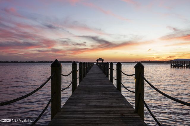 13200 MANDARIN Road, Jacksonville, FL 32223