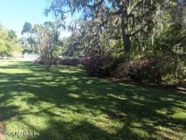 13200 MANDARIN Road, Jacksonville, FL 32223