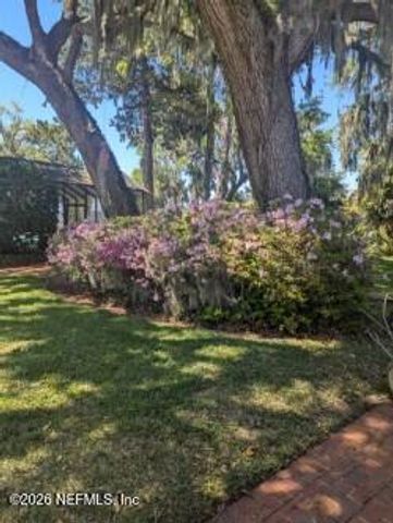 13200 MANDARIN Road, Jacksonville, FL 32223