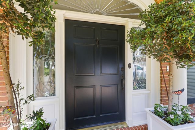 13200 MANDARIN Road, Jacksonville, FL 32223